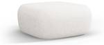 Pouf JENNY Beige