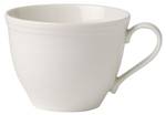 Kaffetasse Color Loop Beige - Anzahl Teile im Set: 1