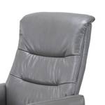 Relaxfauteuil Alerta kunstleer - fango