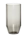 Trinkglas Aster