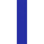 Paneelgordijn Uni Blauw