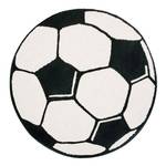 Tapis football Rond - 100 cm Tapis football - Rond, 100 cm