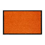 Fußmatte Proper Tex Orange - 60 x 180 cm