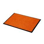 Fußmatte Proper Tex Orange - 60 x 90 cm