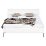 Futonbed Chicago Alpinewit - 160 x 190cm