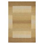 Tappeto Gabbeh Beige - 200 x 290 cm