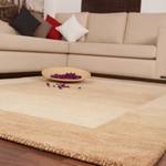 Tappeto Gabbeh Beige