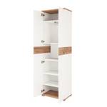 Garderobenschrank Nerola