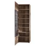 Rockland Garderobenschrank