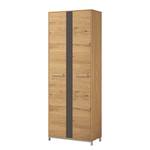 Garderobenschrank Vedo