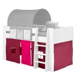 Accessori letto bambini Steens for Kids In set - Purpora/Rosa