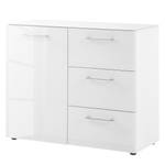 Commode Viveiro Blanc