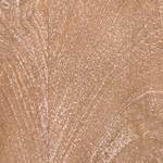 Sideboard Bansari deels massief mangohout - Brown Washed