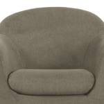 Fauteuil Channay Tissu Cubanite