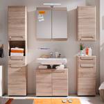 H盲ngeschrank Lamea