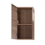 H盲ngeschrank Lamea