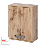 Milan H盲ngeschrank