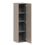 H盲ngeschrank Monteo