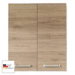 313 Quickset H盲ngeschrank