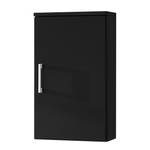 Armoire suspendue Vibrant Anthracite