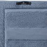 Handtuch Alvito Hellblau - 50 x 90 cm Handtuch