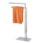 Porte-serviettes Recco Chrome