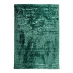 Tapis Cuneco II Vert - 160 x 230 cm