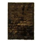 Tapis Cuneco II Marron - 120 x 170 cm