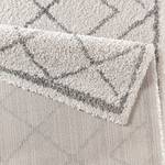 Tapis Loft Fibres synthétiques - Beige clair - 120 x 170 cm