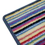 Tapis de couloir Stripes 66 x 300 cm