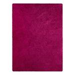 Hochflor Teppich Shaggy Amarillo Pink - 60 x 120 cm