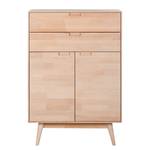 FINSBY Highboard