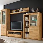 I Majona Highboard