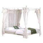 Hemelbed Venedig 180 x 200cm