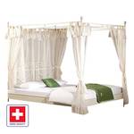 Hemelbed Venedig 180 x 200cm