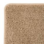 Tapis Louis Poils longs - Caramel - 80 x 160