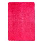 Hochflor Teppich Peros Pink - 190 x 280 cm - Maße: 80 x 150 cm