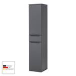 Hochschrank Ares Matt Basalt