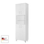 Hochschrank Atlanta I