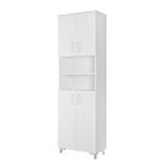 Hochschrank Atlanta I