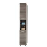 Hochschrank Runner