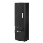 Armoire-colonne Vibrant Anthracite