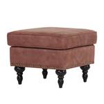 Hocker Cidra Microfaser