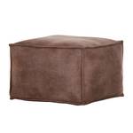 Hocker Etzin microvezel