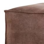 Hocker Etzin microvezel