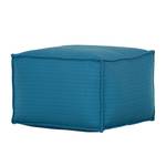 Hocker Etzin Webstoff