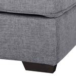 Hocker Gamba structuurstof