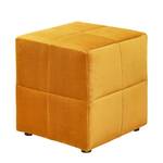 Hocker Gowan Webstoff - Gold