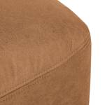 Tabouret Robö Microfibre - Microfibre Bice: Nougat