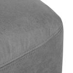 Tabouret Robö Microfibre